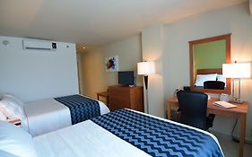 Holiday Inn Express Cabo San Lucas By Ihg