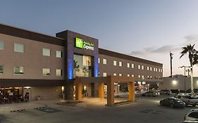 Holiday Inn Express Cabo San Lucas By Ihg